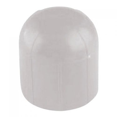 Cortina BarGard® Protector Caps, A20 (Fits 1